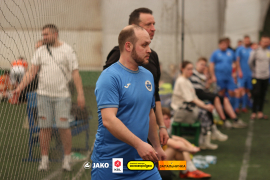 <a href="https://st.getinfootball.com/albums/1101386/69f9e62ef1a8c_1920.jpg" target="_blank">Завантажити оригінал</a>