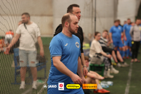 <a href="https://st.getinfootball.com/albums/1101386/69f9e62ef1a8c_1920.jpg" target="_blank">Завантажити оригінал</a>