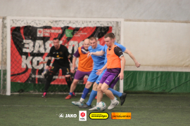 <a href="https://st.getinfootball.com/albums/1101386/69f9e635a7317_1920.jpg" target="_blank">Завантажити оригінал</a>