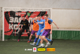 <a href="https://st.getinfootball.com/albums/1101386/69f9e635a7317_1920.jpg" target="_blank">Завантажити оригінал</a>