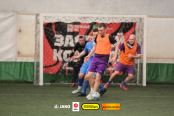 <a href="https://st.getinfootball.com/albums/1101386/69f9e643cad8c_1920.jpg" target="_blank">Завантажити оригінал</a>
