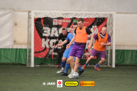 <a href="https://st.getinfootball.com/albums/1101386/69f9e643cad8c_1920.jpg" target="_blank">Завантажити оригінал</a>