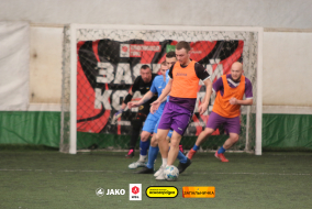 <a href="https://st.getinfootball.com/albums/1101386/69f9e643cad8c_1920.jpg" target="_blank">Завантажити оригінал</a>