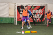 <a href="https://st.getinfootball.com/albums/1101386/69f9e64d1e096_1920.jpg" target="_blank">Завантажити оригінал</a>