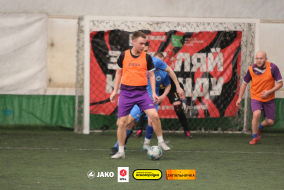 <a href="https://st.getinfootball.com/albums/1101386/69f9e64d1e096_1920.jpg" target="_blank">Завантажити оригінал</a>