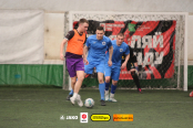 <a href="https://st.getinfootball.com/albums/1101386/69f9e6525e65d_1920.jpg" target="_blank">Завантажити оригінал</a>