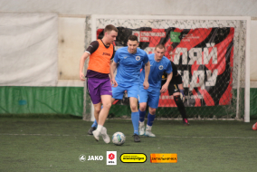 <a href="https://st.getinfootball.com/albums/1101386/69f9e6525e65d_1920.jpg" target="_blank">Завантажити оригінал</a>
