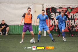 <a href="https://st.getinfootball.com/albums/1101386/69f9e657395c0_1920.jpg" target="_blank">Завантажити оригінал</a>
