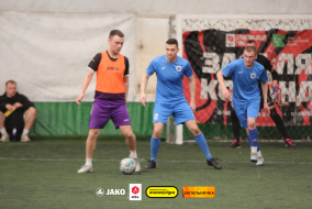 <a href="https://st.getinfootball.com/albums/1101386/69f9e657395c0_1920.jpg" target="_blank">Завантажити оригінал</a>