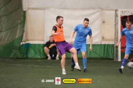<a href="https://st.getinfootball.com/albums/1101386/69f9e65c58ccb_1920.jpg" target="_blank">Завантажити оригінал</a>