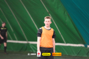 <a href="https://st.getinfootball.com/albums/1101386/69f9e66cb68eb_1920.jpg" target="_blank">Завантажити оригінал</a>