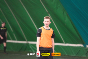 <a href="https://st.getinfootball.com/albums/1101386/69f9e66cb68eb_1920.jpg" target="_blank">Завантажити оригінал</a>