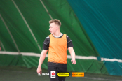 <a href="https://st.getinfootball.com/albums/1101386/69f9e6720804d_1920.jpg" target="_blank">Завантажити оригінал</a>