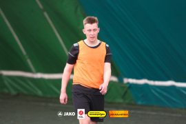 <a href="https://st.getinfootball.com/albums/1101386/69f9e676d8393_1920.jpg" target="_blank">Завантажити оригінал</a>