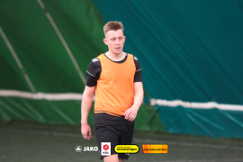 <a href="https://st.getinfootball.com/albums/1101386/69f9e67adb5d1_1920.jpg" target="_blank">Завантажити оригінал</a>