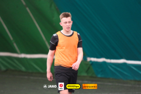 <a href="https://st.getinfootball.com/albums/1101386/69f9e67adb5d1_1920.jpg" target="_blank">Завантажити оригінал</a>