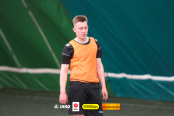 <a href="https://st.getinfootball.com/albums/1101386/69f9e6807f135_1920.jpg" target="_blank">Завантажити оригінал</a>