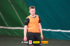 <a href="https://st.getinfootball.com/albums/1101386/69f9e6807f135_1920.jpg" target="_blank">Завантажити оригінал</a>