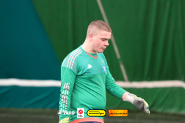 <a href="https://st.getinfootball.com/albums/1101386/69f9e68559d31_1920.jpg" target="_blank">Завантажити оригінал</a>