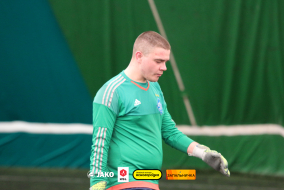 <a href="https://st.getinfootball.com/albums/1101386/69f9e68559d31_1920.jpg" target="_blank">Завантажити оригінал</a>
