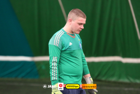 <a href="https://st.getinfootball.com/albums/1101386/69f9e68a46942_1920.jpg" target="_blank">Завантажити оригінал</a>