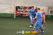 <a href="https://st.getinfootball.com/albums/1101386/69f9e690a615c_1920.jpg" target="_blank">Завантажити оригінал</a>