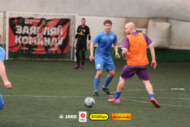<a href="https://st.getinfootball.com/albums/1101386/69f9e696c39a4_1920.jpg" target="_blank">Завантажити оригінал</a>