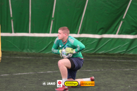 <a href="https://st.getinfootball.com/albums/1101386/69f9e6a0aeaaa_1920.jpg" target="_blank">Завантажити оригінал</a>