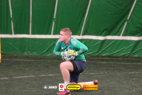 <a href="https://st.getinfootball.com/albums/1101386/69f9e6a0aeaaa_1920.jpg" target="_blank">Завантажити оригінал</a>