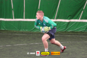 <a href="https://st.getinfootball.com/albums/1101386/69f9e6a63183b_1920.jpg" target="_blank">Завантажити оригінал</a>