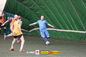 <a href="https://st.getinfootball.com/albums/1101386/69f9e6ada2b09_1920.jpg" target="_blank">Завантажити оригінал</a>
