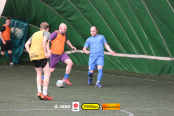 <a href="https://st.getinfootball.com/albums/1101386/69f9e6b88c631_1920.jpg" target="_blank">Завантажити оригінал</a>