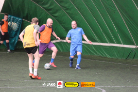 <a href="https://st.getinfootball.com/albums/1101386/69f9e6b88c631_1920.jpg" target="_blank">Завантажити оригінал</a>