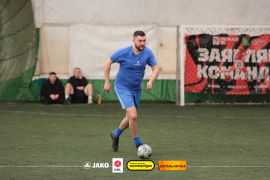 <a href="https://st.getinfootball.com/albums/1101386/69f9e6bec511d_1920.jpg" target="_blank">Завантажити оригінал</a>