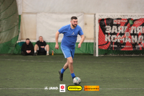 <a href="https://st.getinfootball.com/albums/1101386/69f9e6bec511d_1920.jpg" target="_blank">Завантажити оригінал</a>