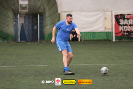 <a href="https://st.getinfootball.com/albums/1101386/69f9e6ca96105_1920.jpg" target="_blank">Завантажити оригінал</a>