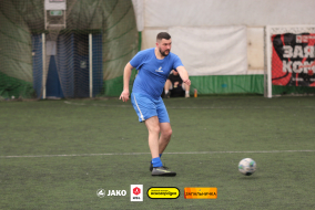 <a href="https://st.getinfootball.com/albums/1101386/69f9e6ca96105_1920.jpg" target="_blank">Завантажити оригінал</a>