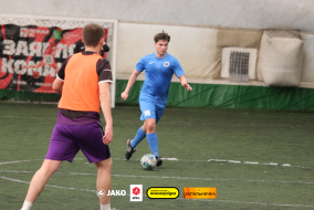 <a href="https://st.getinfootball.com/albums/1101386/69f9e6cf7e51f_1920.jpg" target="_blank">Завантажити оригінал</a>
