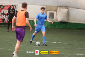 <a href="https://st.getinfootball.com/albums/1101386/69f9e6d6bd474_1920.jpg" target="_blank">Завантажити оригінал</a>