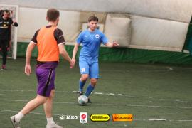 <a href="https://st.getinfootball.com/albums/1101386/69f9e6df4a2b6_1920.jpg" target="_blank">Завантажити оригінал</a>