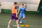 <a href="https://st.getinfootball.com/albums/1101386/69f9e6eb1956d_1920.jpg" target="_blank">Завантажити оригінал</a>