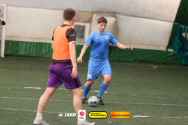 <a href="https://st.getinfootball.com/albums/1101386/69f9e6eb1956d_1920.jpg" target="_blank">Завантажити оригінал</a>
