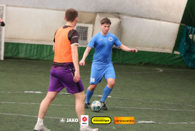 <a href="https://st.getinfootball.com/albums/1101386/69f9e6eb1956d_1920.jpg" target="_blank">Завантажити оригінал</a>