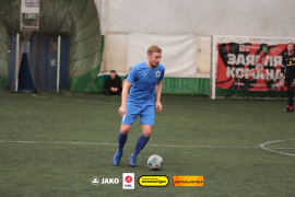 <a href="https://st.getinfootball.com/albums/1101386/69f9e6f3d9fa2_1920.jpg" target="_blank">Завантажити оригінал</a>