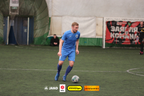 <a href="https://st.getinfootball.com/albums/1101386/69f9e6f3d9fa2_1920.jpg" target="_blank">Завантажити оригінал</a>