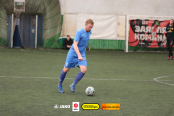 <a href="https://st.getinfootball.com/albums/1101386/69f9e6fa6831d_1920.jpg" target="_blank">Завантажити оригінал</a>