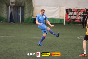 <a href="https://st.getinfootball.com/albums/1101386/69f9e700936e9_1920.jpg" target="_blank">Завантажити оригінал</a>