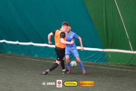 <a href="https://st.getinfootball.com/albums/1101386/69f9e704d67ea_1920.jpg" target="_blank">Завантажити оригінал</a>