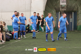 <a href="https://st.getinfootball.com/albums/1101386/69f9e70ab4ced_1920.jpg" target="_blank">Завантажити оригінал</a>