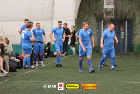 <a href="https://st.getinfootball.com/albums/1101386/69f9e70ab4ced_1920.jpg" target="_blank">Завантажити оригінал</a>